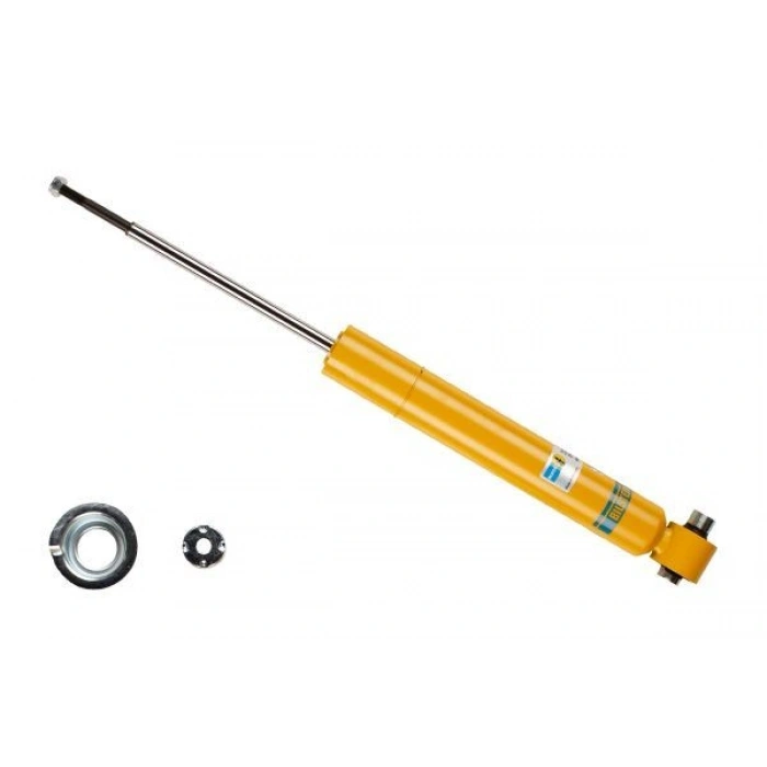 AMORTİSÖR ARKA OPEL FORENTERA A 92/98