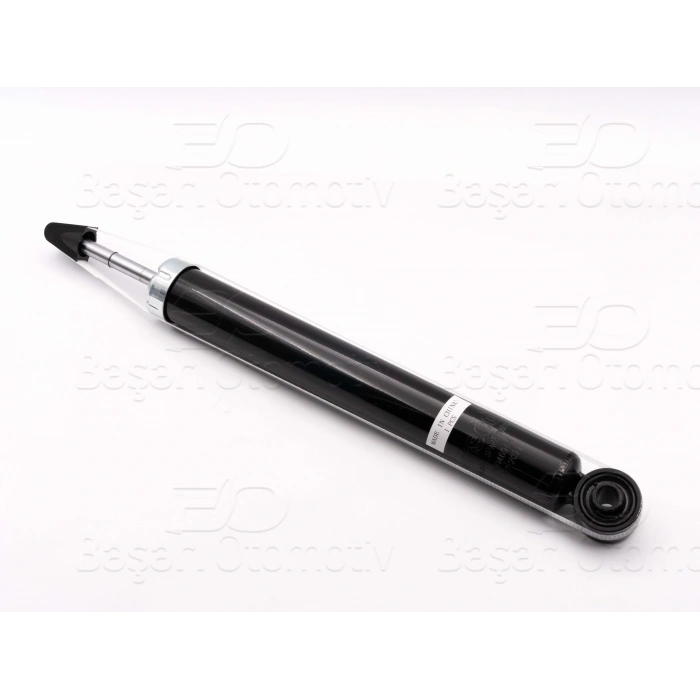 AMORTISOR ARKA OPEL MOKKA MOKKA X CHEVROLET TRAX 1.4 1.6 4X4 12 >