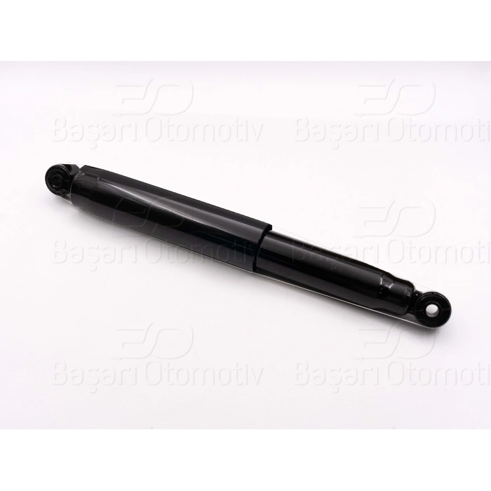 AMORTISOR ARKA OPEL SINTRA 96-99