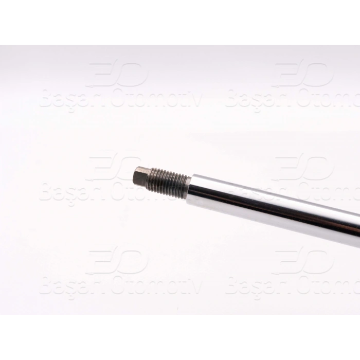 AMORTISOR ARKA PORSCHE CAYENNE 3.0 TDI 3.6 4.8 S 2007>