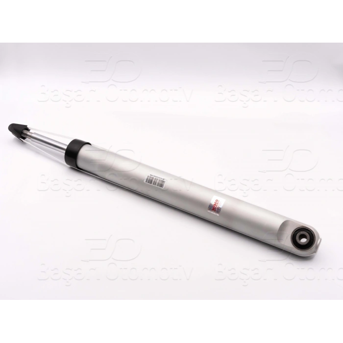 AMORTISOR ARKA PORSCHE PANAMERA 3.0 D 3.0 S 3.6 3.6 4 4.8 4S 4.8 GTS 4.8 S 4.8 TURBO S 2011>