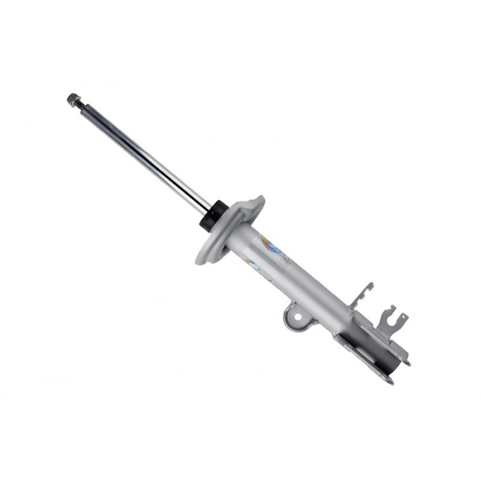 AMORTİSÖR ARKA RANGE ROVER 3,0 D 4×4 2005/2012