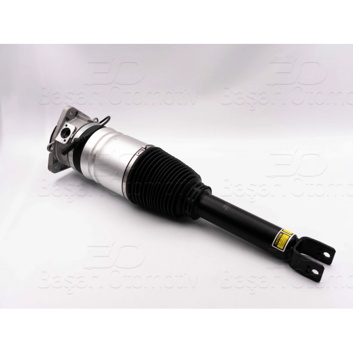 AMORTISOR ARKA SAG AUDI A8 PHAETON 2.8FSI 3.0 3.0TDI 3.2FSI 4.0TDI 4.2TDI 03 >