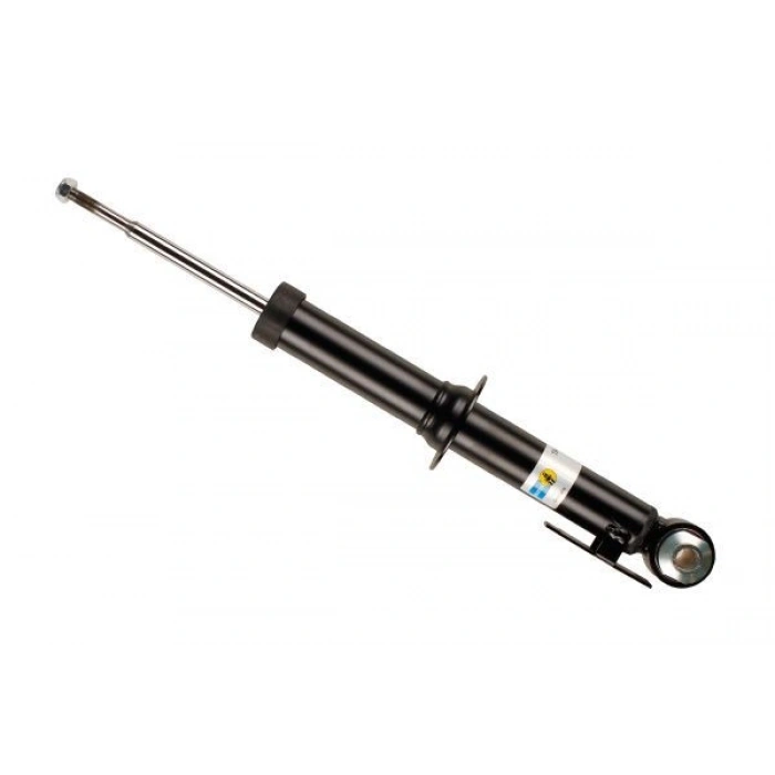 AMORTİSÖR ARKA SAĞ BMW MİNİ CAUNTRYMANN R60 2010/2016 SOL(19-213729)