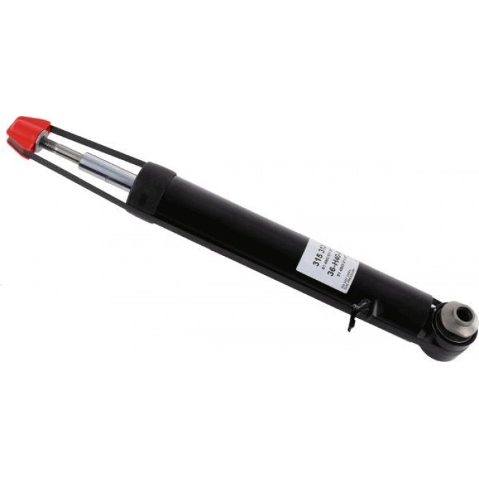 AMORTİSÖR ARKA SAĞ BMW X5 E70 X6 E71 BM Sol ( 315 313 )