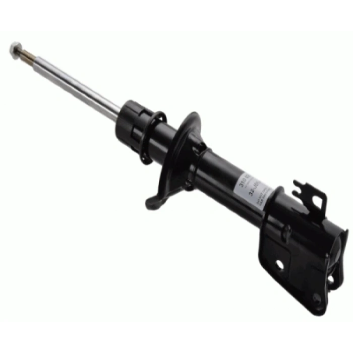 AMORTİSÖR ARKA SAĞ FREELANDER 1 BM