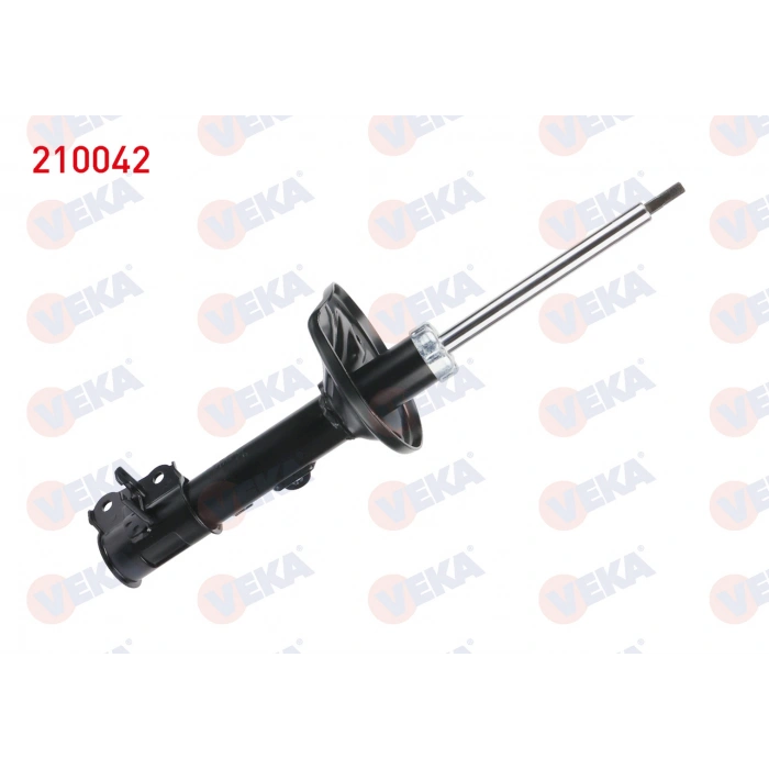 AMORTISOR ARKA SAG GAZLI HYUNDAI ELANTRA 1.6i 2001-2007