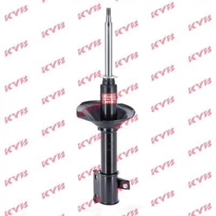 AMORTİSÖR ARKA SAĞ LEGACY 9699 2.5T 4WD GAZLI