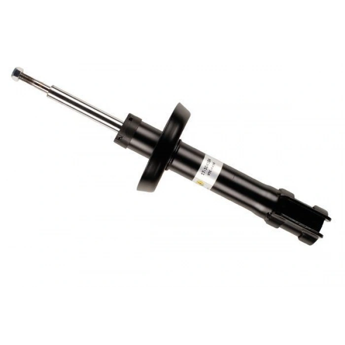 AMORTİSÖR ARKA SAĞ MINI COOPER R50-R55-R56