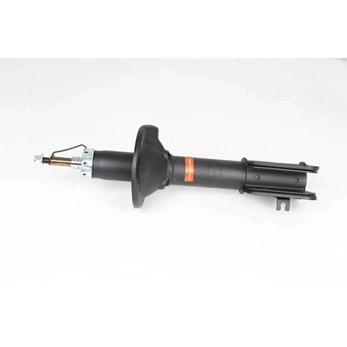AMORTISÖR ARKA SAG SAG FREELANDER 1 BM 98-06