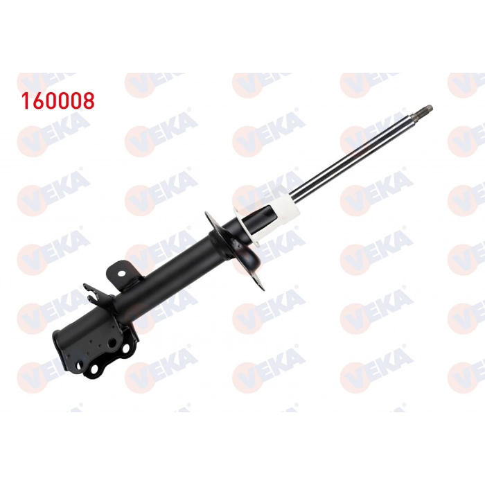 AMORTISÖR ARKA SAG SAG LACETTI BM 04-