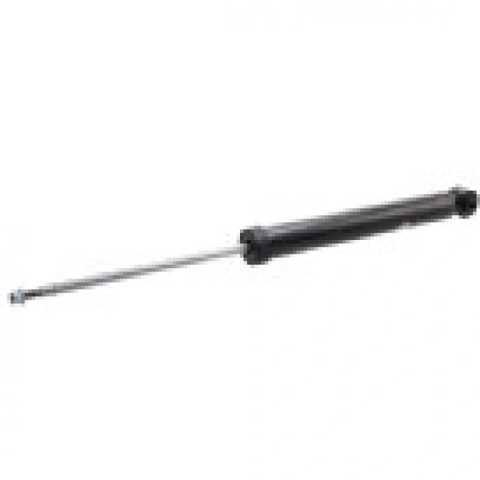 AMORTISÖR ARKA SAG/SOL (27-P40-A) GOLF7-GOLF8-A3-LEON-OCTAVIA BM 13-