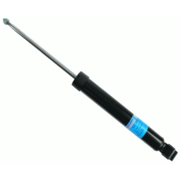 AMORTISÖR ARKA SAG/SOL (30-D73-A) GOLF5-GOLF6-A3-LEON-OCTAVIA BM 04-13