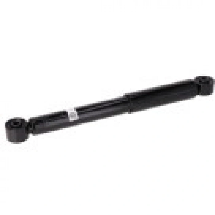 AMORTISÖR ARKA SAG/SOL (30-G85-A / 313 031) T5-T6 BM 04-