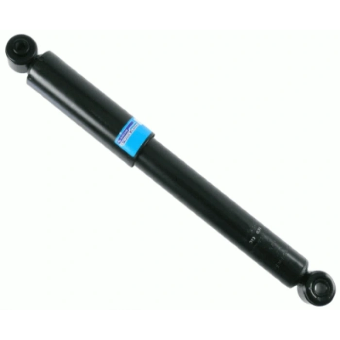 AMORTISÖR ARKA SAG/SOL (30-G85-A) T5-T6 BM 04-
