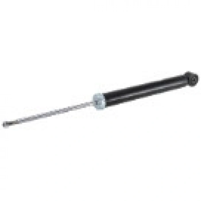 AMORTISÖR ARKA SAG/SOL (30-H29-A) TIGUAN-Q3 BM 08-