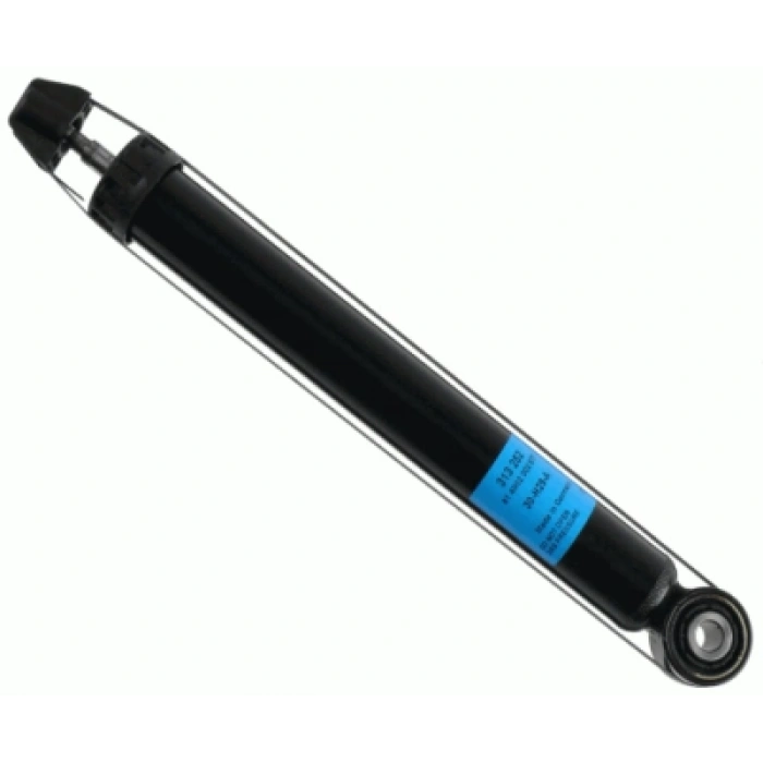 AMORTISÖR ARKA SAG/SOL (30H29A) TIGUAN-Q3 BM 08-
