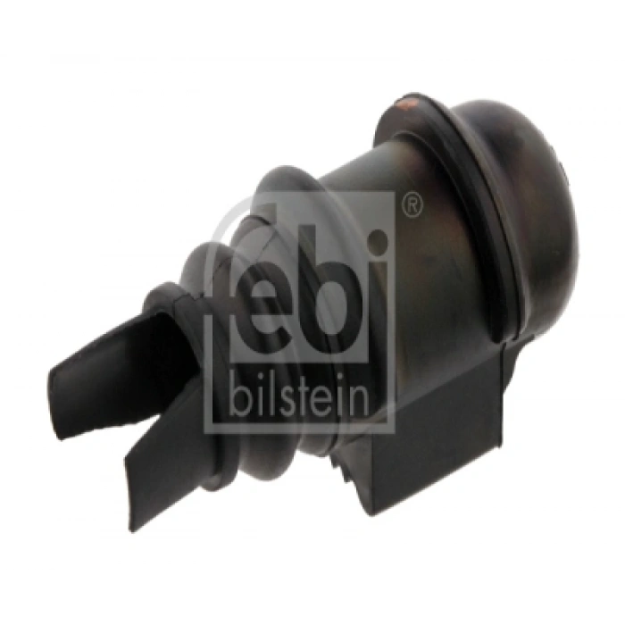 AMORTISÖR ARKA SAG/SOL (31-009-A) T4 BM 91-03