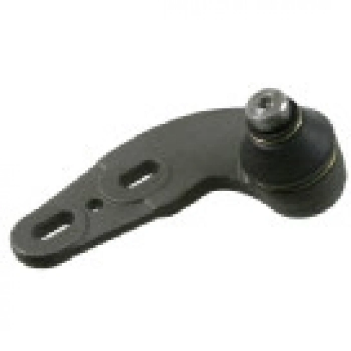 AMORTISOR ARKA SAG SOL ASTRA G BM 98-10