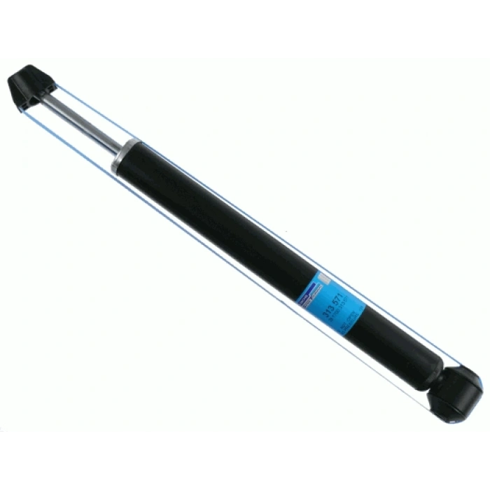 AMORTISÖR ARKA SAG/SOL CORSA D AVEO T300 BM 07-