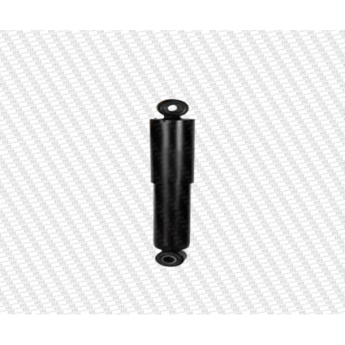 AMORTISÖR ARKA SAG-SOL DUCATO III-BOXER III-JUMPER III BM 06-13