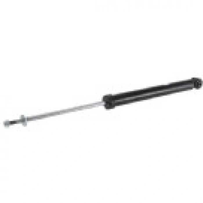 AMORTISÖR ARKA SAG-SOL E36-E46 BM 91-05