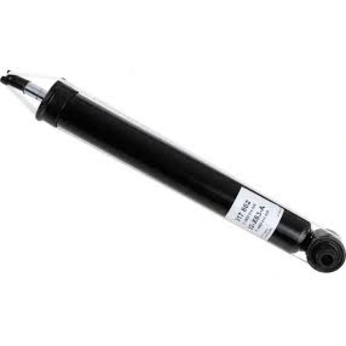 AMORTISÖR ARKA SAG-SOL F20 BM 11-