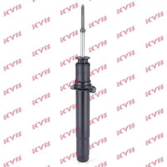 AMORTİSÖR ARKA SAĞ SOL GALANT 9296 YAĞLI