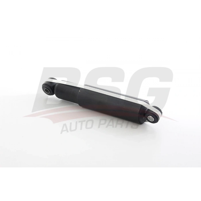 AMORTISOR ARKA SAG / SOL GAZLI DOBLO BM 01->