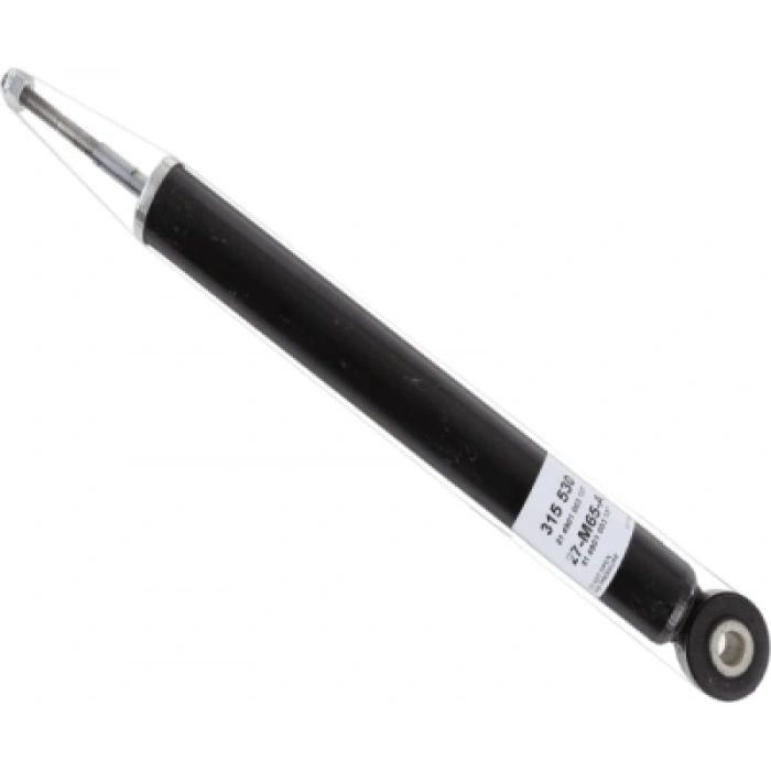 AMORTISÖR ARKA SAG / SOL GAZLI LOGAN / SANDERO BM 04-