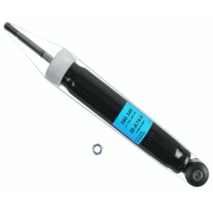 AMORTISÖR ARKA SAG/SOL GAZLI PALIO / WEEKEND/SIENA BM 96-