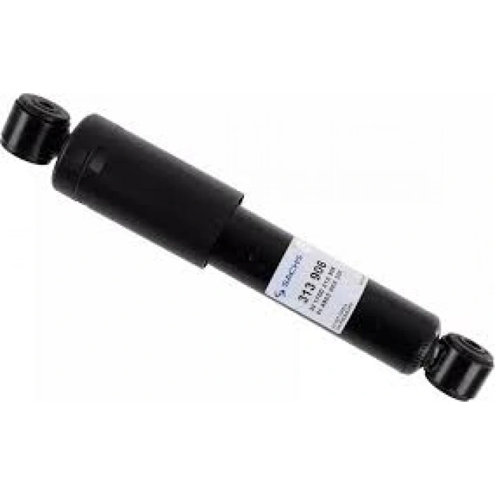 AMORTISÖR ARKA SAG/SOL (GAZLI) TEMPRA/TIPO BM- 90-