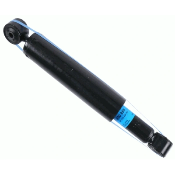 AMORTISÖR ARKA SAG/SOL (GAZLI TIP) TRANSIT M15 BM 93-