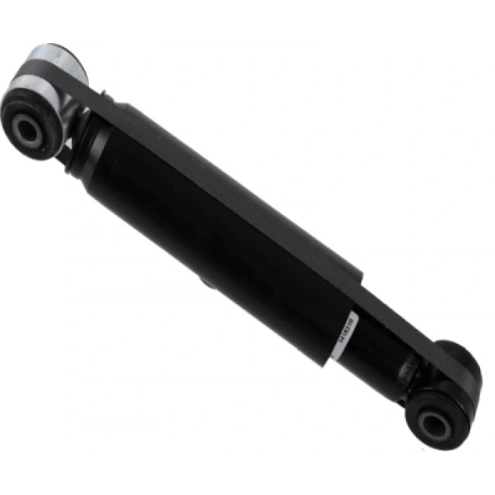 AMORTISÖR ARKA SAG/SOL (HB IDS HARIÇ) ASTRA H BM 04-10