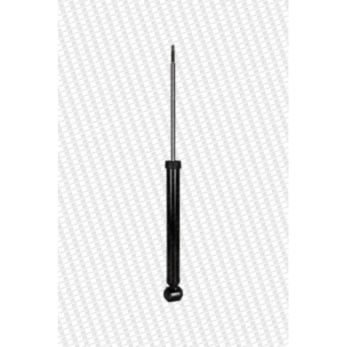 AMORTISÖR ARKA SAG-SOL LINEA BM 07-