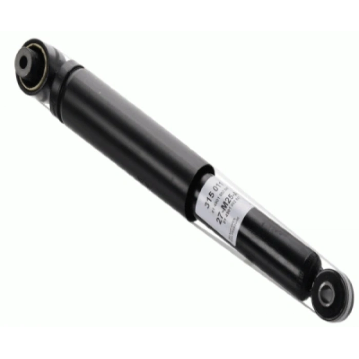 AMORTISÖR ARKA SAG/SOL MEGAN II Hatchback BM 03-