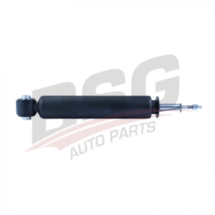 AMORTISÖR ARKA SAG/SOL MONDEO IV /GALAXY /SMAX VOLVO S80 II/V70 III BM 07-14