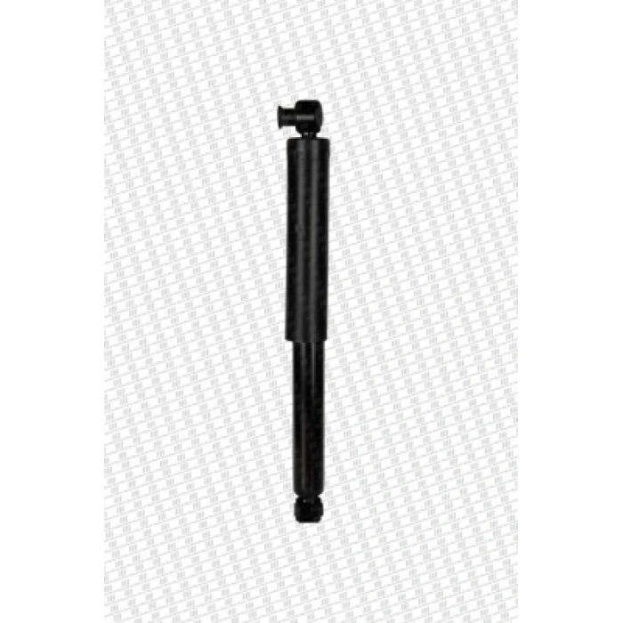 AMORTISÖR ARKA SAG/SOL (PIKAP YAGLI TIP) TRANSIT V-347 BM 06-14