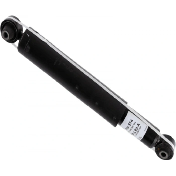 AMORTISÖR ARKA SAG/SOL PRATICO BM 10-