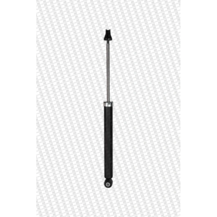 AMORTISÖR ARKA SAG/SOL (SEDAN/H.B) FOCUS BM 98-05