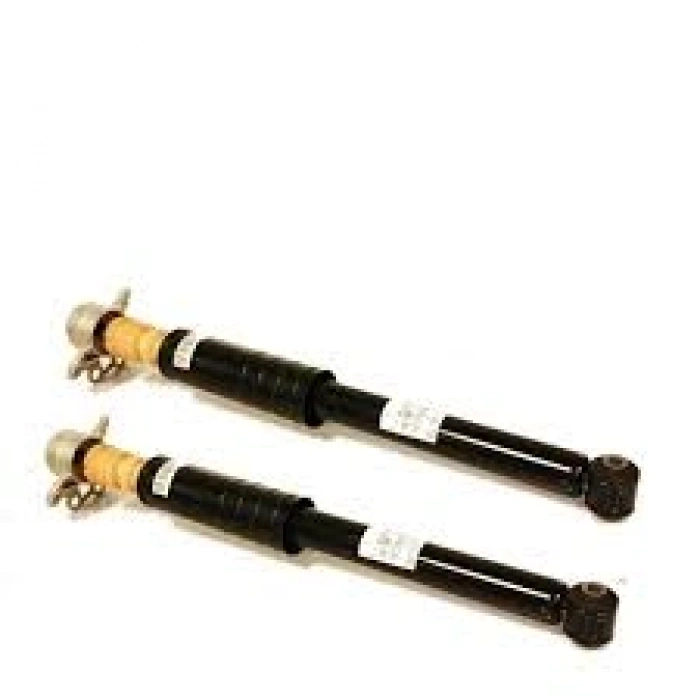 AMORTISÖR ARKA SAG/SOL TAKIM CORSA D BM 07-