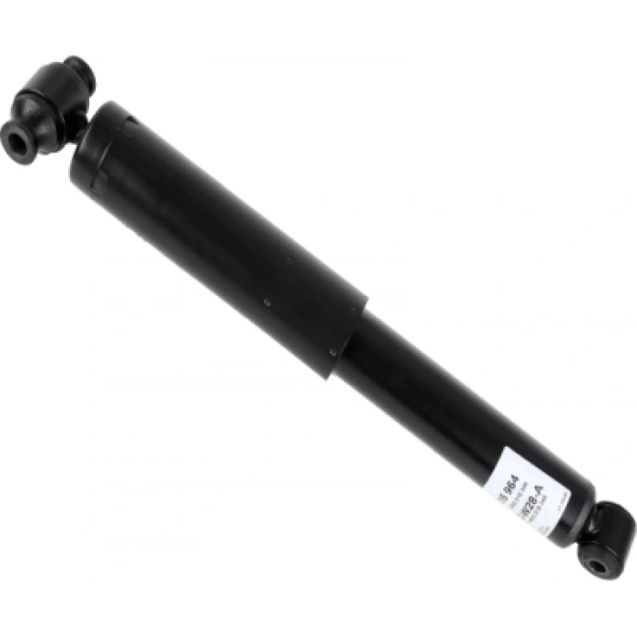 AMORTISÖR ARKA SAG/SOL TRANSIT V-362 BM 12-