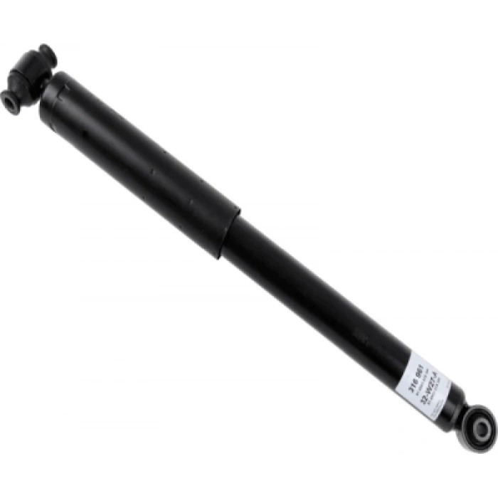 AMORTISÖR ARKA SAG/SOL TRANSIT V-363 BM 14-