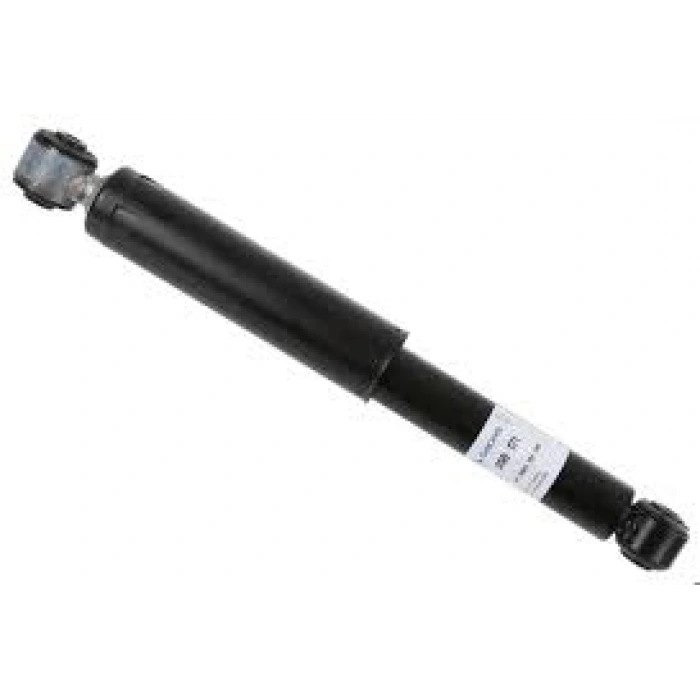 AMORTISÖR ARKA SAG/SOL VECTRA C BM 02-08