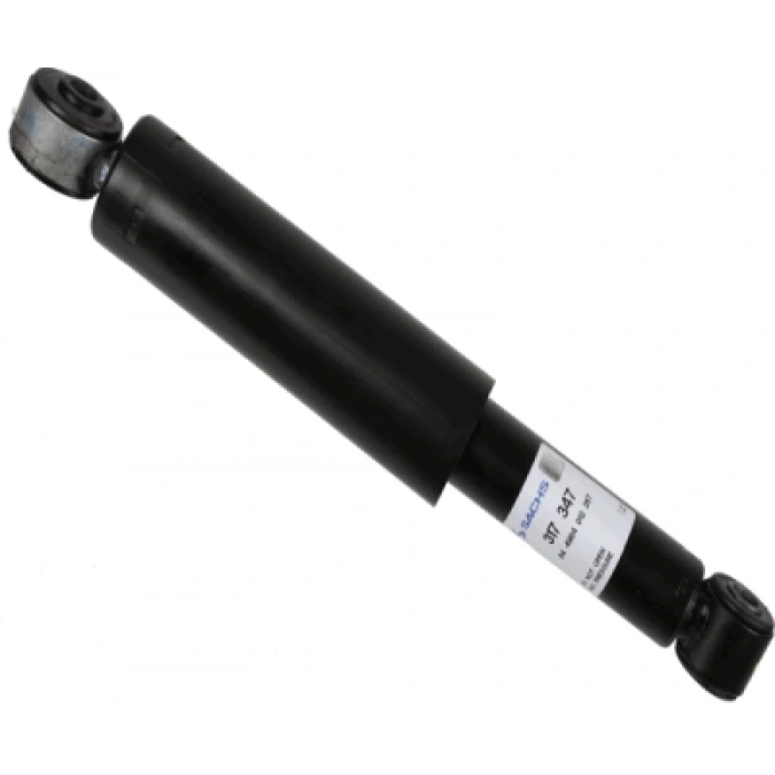 AMORTISÖR ARKA SAG/SOL VITO,111,115CDI OM.646.981-982-983 2003-2013