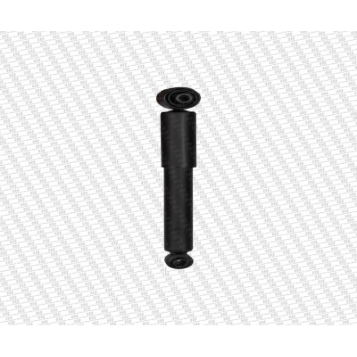 AMORTISÖR ARKA SAG/SOL W639 BM 03-10