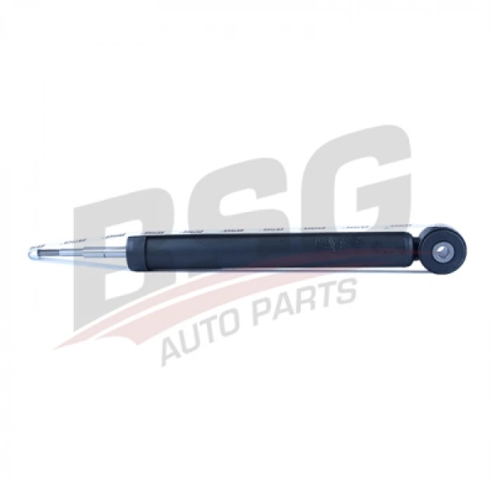 AMORTISÖR ARKA SAG / SOL YAGLI ARKA CLIO II-THALIA BM 98->