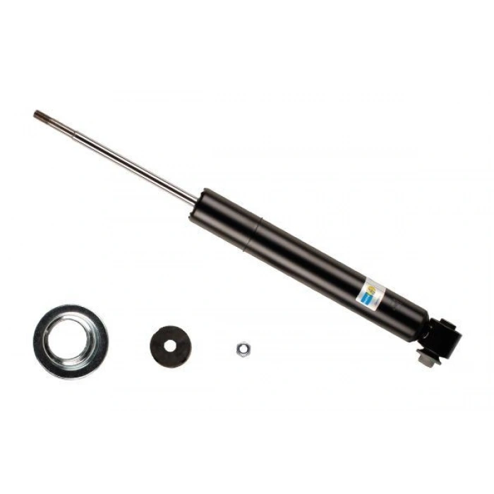 AMORTİSÖR ARKA SOL BMW MİNİ CAUNTRYMANN R60 2010/2016 SAĞ(19-213736)