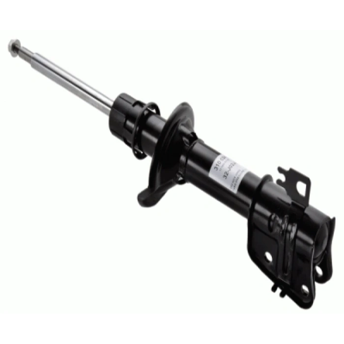 AMORTİSÖR ARKA SOL FREELANDER1 BM