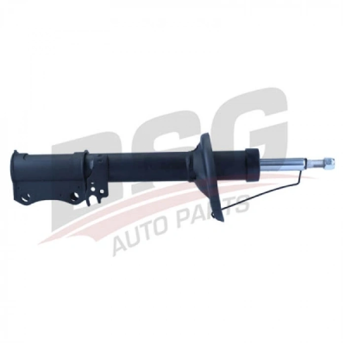 AMORTISÖR ARKA SOL GAZ CORONA (T19) 2.0 92-95